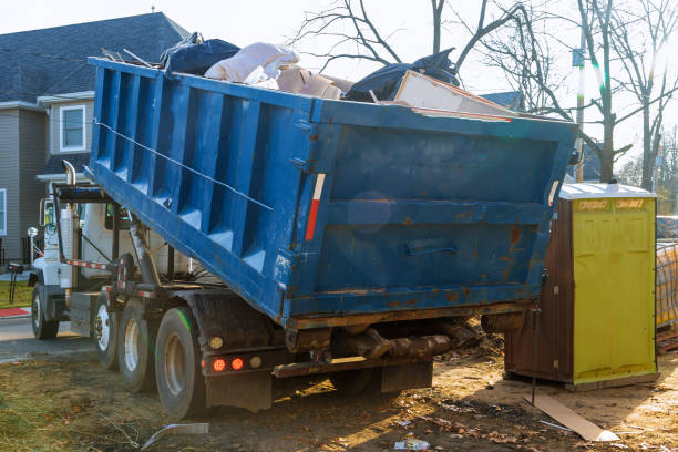 Best Electronics and E-Waste Disposal  in Mount Olive, NC