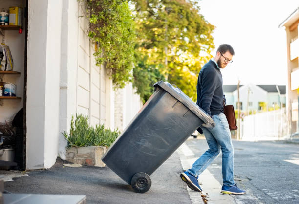  Mount Olive, NC Junk Removal Services Pros