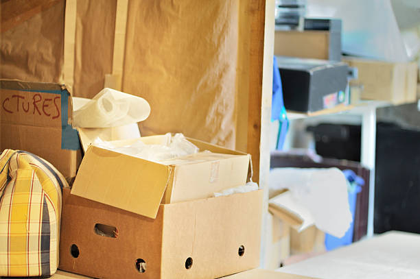 Best Same-Day Junk Removal Services  in Mount Olive, NC