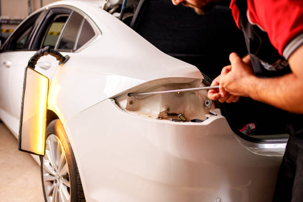 Trusted Mount Olive, NC Junk Removal Services Experts