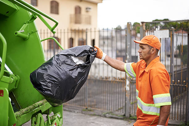 Best Carpet Removal and Disposal  in Mount Olive, NC
